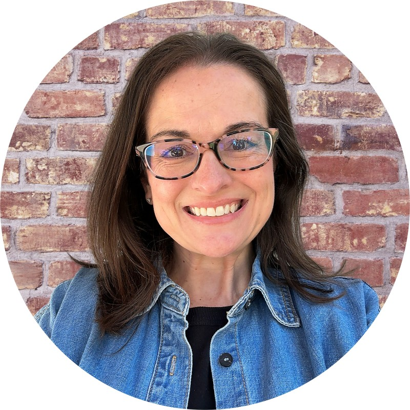 Fran Darden McKoy avatar image