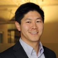 Profile Image for Howard Yang