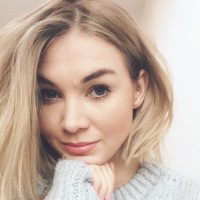 Bianca Lagercrantz avatar image