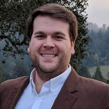 Dominic Lopiccolo avatar image