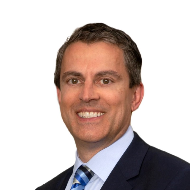 Paul Bergantino avatar image