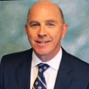 Kevin Peyton avatar image