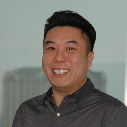 Junvin Yu avatar image