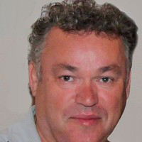 John Devine avatar image