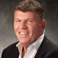 David Wright avatar image