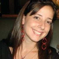 Profile Image for Jennifer Merrigan