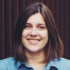 Lauren McDevitt avatar image