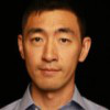 Profile Image for Ray Liu