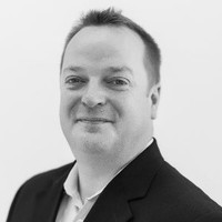 Douglas Goldie avatar image