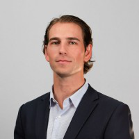 Austin Connolly avatar image