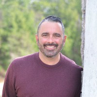 Brian Cosker avatar image