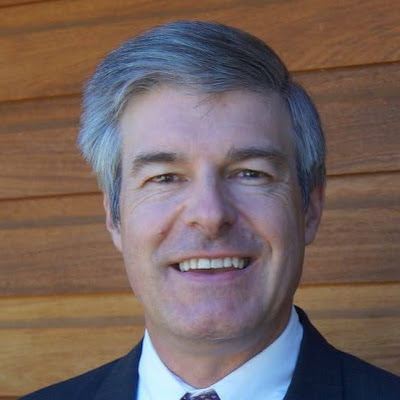 Shawn Leuthold avatar image