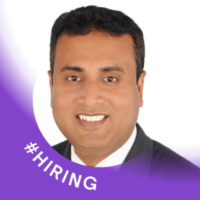 Jahangir Alam avatar image