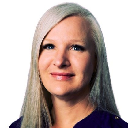 Janet Martin avatar image