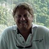 Bill French avatar image