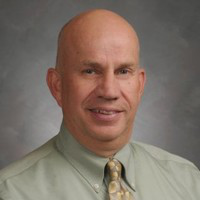 Kenneth Beck avatar image