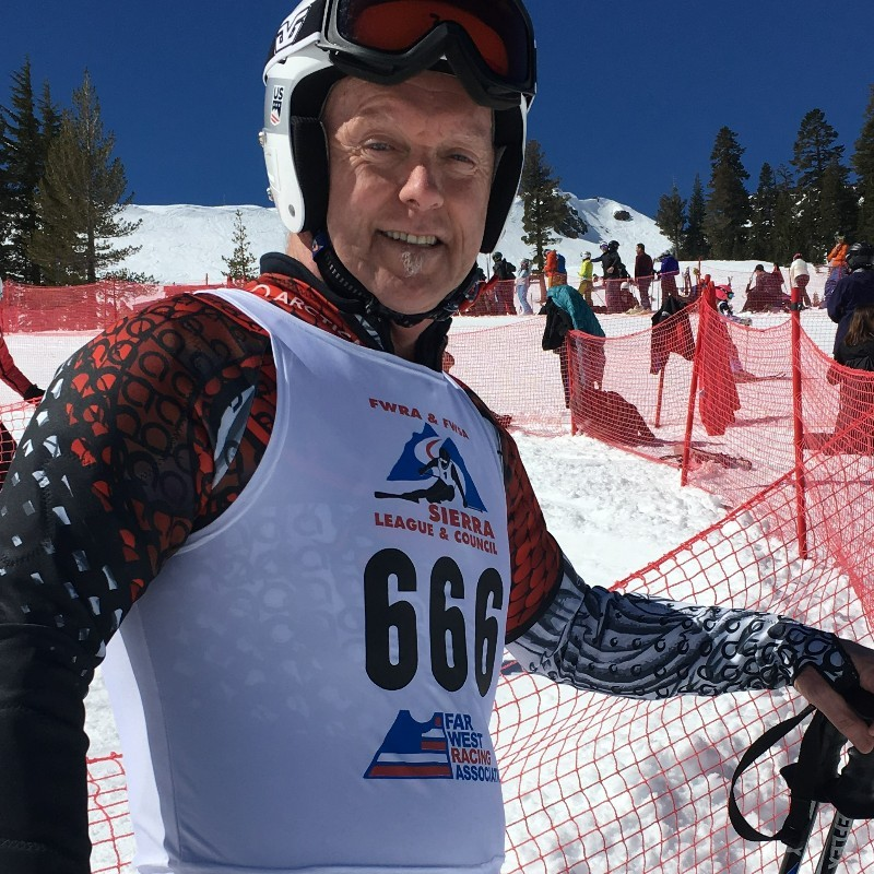 Shane Dake avatar image