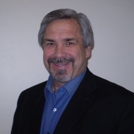 Ed Holt avatar image