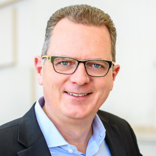 Kent Richardson avatar image