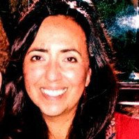 Susan Berney-Key avatar image