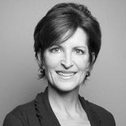 Sheila Riley avatar image