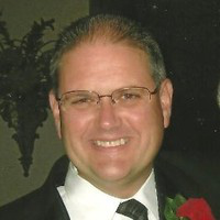 Profile Image for Tim Johnson