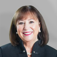 Profile Image for Nancy Albertini