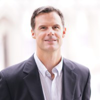 Ben Lynch avatar image