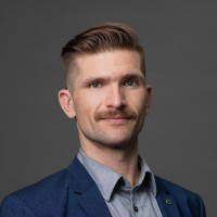 Dan Quick avatar image