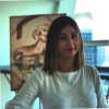 Profile Image for Elham Gholipour