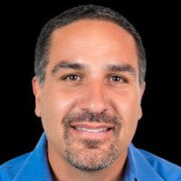 Carmine Napolitano avatar image