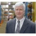 David Brown avatar image