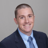 Bradley Kohr avatar image