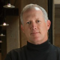 Jeff Sheppard avatar image