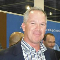 Jim O'Brien avatar image