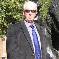 Patrick Grumbar avatar image