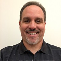 Matt Yates avatar image