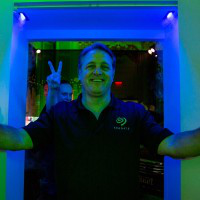 Kevin Brangan avatar image