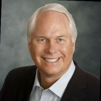 Svp Mark Kuiper avatar image