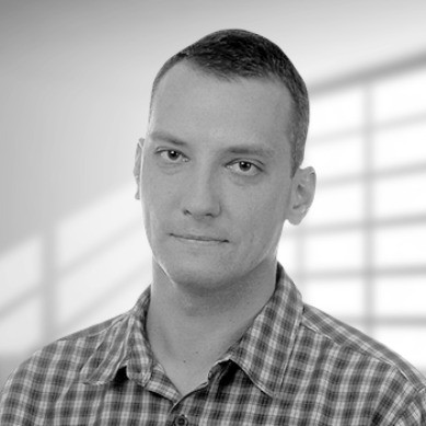 Martin Halama avatar image