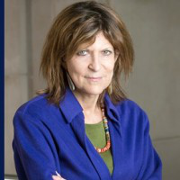 Roberta Horton avatar image