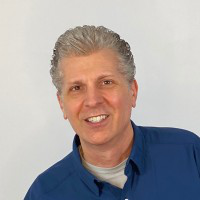 Todd Boyman avatar image