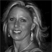 Prc Jennifer E. Smith - CDR avatar image