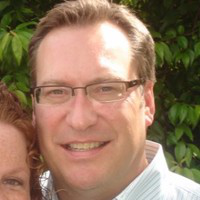 Scot Delcamp avatar image