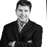 Doug Staneart avatar image