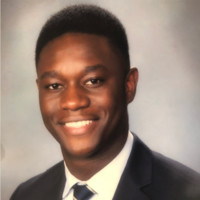 Noi Omaboe avatar image