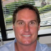 Justin Hedberg avatar image