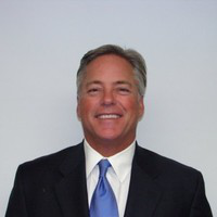 Riley Cole avatar image