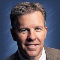 Frank Gundy avatar image