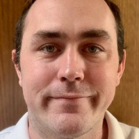 Mitchel Constantin avatar image